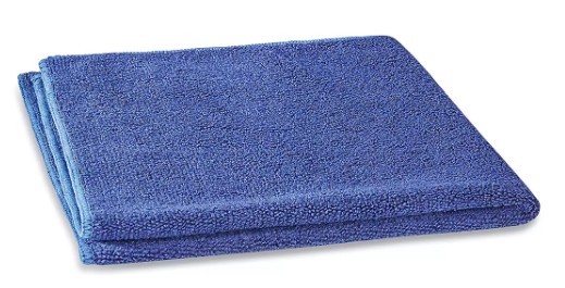 PANO-MICROFIBRA-AZUL-40-X-40-CM_P021-025_1-1 PAÑO MICROFIBRA 40 X 40 CM