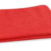 PANO-MICROFIBRA-ROJO-40-X-40-CM_P021-024_1-1 PAÑO MICROFIBRA 40 X 40 CM