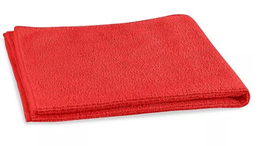PANO-MICROFIBRA-ROJO-40-X-40-CM_P021-024_1-1 PAÑO MICROFIBRA 40 X 40 CM