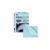 PAPEL BOND CARTA FACIA COLOR 75 G PAQUETE CON 500 HOJAS