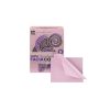 PAPEL BOND CARTA FACIA COLOR 75 G PAQUETE CON 500 HOJAS