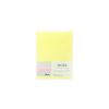 PAPEL CARTA SUPRA BOND COLOR PASTEL BRIGHT PAQUETE CON 100 HOJAS