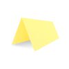 PAPEL CARTA SUPRA BOND COLOR PASTEL BRIGHT PAQUETE CON 100 HOJAS