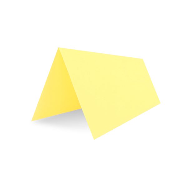 PAPEL CARTA SUPRA BOND COLOR PASTEL BRIGHT PAQUETE CON 100 HOJAS
