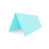 PAPEL CARTA SUPRA BOND COLOR PASTEL BRIGHT PAQUETE CON 100 HOJAS