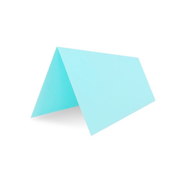 PAPEL CARTA SUPRA BOND COLOR PASTEL BRIGHT PAQUETE CON 100 HOJAS