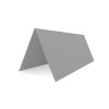 PAPEL CARTA SUPRA BOND COLOR PASTEL BRIGHT PAQUETE CON 100 HOJAS