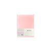 PAPEL CARTA SUPRA BOND COLOR PASTEL BRIGHT PAQUETE CON 100 HOJAS