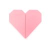 PAPEL CARTA SUPRA BOND COLOR PASTEL BRIGHT PAQUETE CON 100 HOJAS
