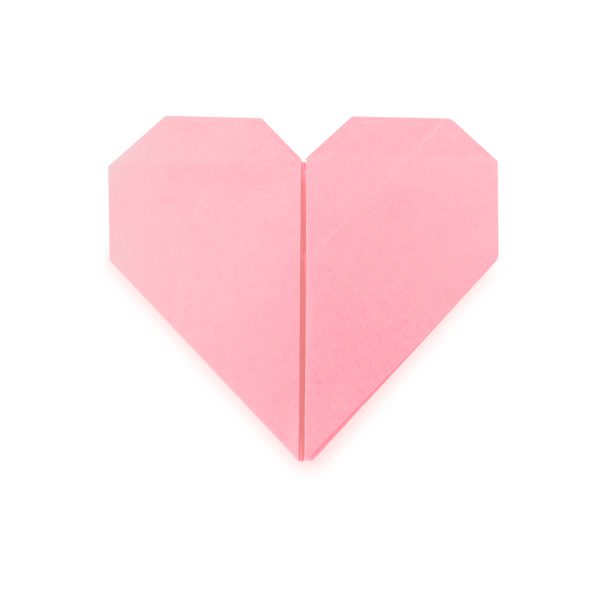 PAPEL CARTA SUPRA BOND COLOR PASTEL BRIGHT PAQUETE CON 100 HOJAS