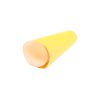 PAPEL-FLUORESCENTE-CARTULINA-AMARILLA_P245-003_11-1 PAPEL IMPERIAL CARTULINA FLUORESCENTE