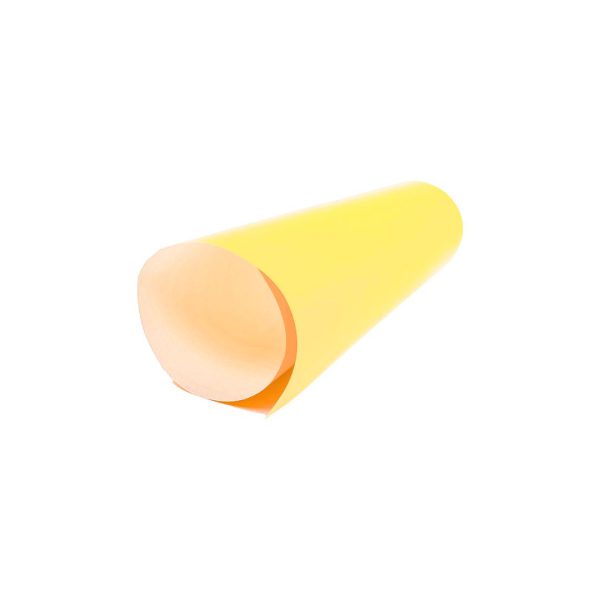 PAPEL-FLUORESCENTE-CARTULINA-AMARILLA_P245-003_11-1 PAPEL IMPERIAL CARTULINA FLUORESCENTE