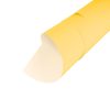 PAPEL-FLUORESCENTE-CARTULINA-AMARILLA_P245-003_12 PAPEL IMPERIAL CARTULINA FLUORESCENTE