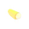 PAPEL-FLUORESCENTE-CARTULINA-AMARILLA_P245-003_13 PAPEL IMPERIAL CARTULINA FLUORESCENTE
