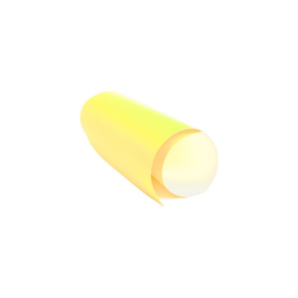PAPEL-FLUORESCENTE-CARTULINA-AMARILLA_P245-003_13 PAPEL IMPERIAL CARTULINA FLUORESCENTE