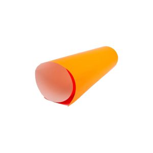 PAPEL IMPERIAL CARTULINA FLUORESCENTE