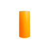 PAPEL-FLUORESCENTE-CARTULINA-NARANJA_P245-001_12 PAPEL IMPERIAL CARTULINA FLUORESCENTE
