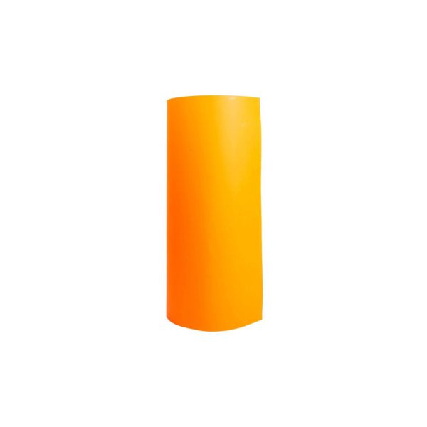 PAPEL-FLUORESCENTE-CARTULINA-NARANJA_P245-001_12 PAPEL IMPERIAL CARTULINA FLUORESCENTE