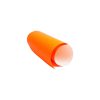 PAPEL-FLUORESCENTE-CARTULINA-NARANJA_P245-001_13 PAPEL IMPERIAL CARTULINA FLUORESCENTE