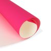 PAPEL-FLUORESCENTE-CARTULINA-ROSA_P245-004_1 PAPEL IMPERIAL CARTULINA FLUORESCENTE