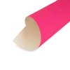 PAPEL-FLUORESCENTE-CARTULINA-ROSA_P245-004_2 PAPEL IMPERIAL CARTULINA FLUORESCENTE