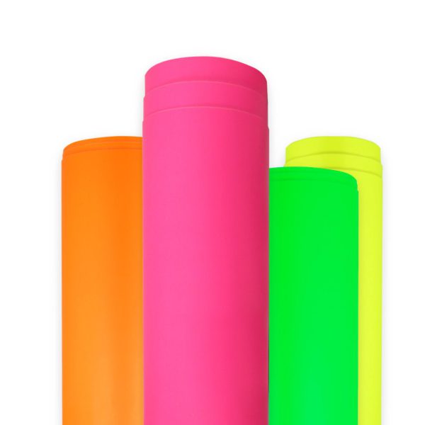 PAPEL-FLUORESCENTE-CARTULINA-ROSA_P245-004_3 PAPEL IMPERIAL CARTULINA FLUORESCENTE
