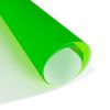 PAPEL-FLUORESCENTE-CARTULINA-VERDE_P245-002_1-1 PAPEL IMPERIAL CARTULINA FLUORESCENTE