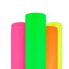 PAPEL-FLUORESCENTE-CARTULINA-VERDE_P245-002_3 PAPEL IMPERIAL CARTULINA FLUORESCENTE