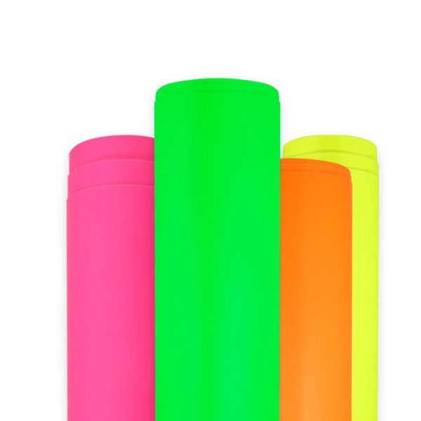 PAPEL-FLUORESCENTE-CARTULINA-VERDE_P245-002_3 PAPEL IMPERIAL CARTULINA FLUORESCENTE