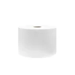 PAPEL HIGIENICO TORK SMARTONE 730398 BLANCO 1250 HOJAS CAJA CON 6 ROLLOS