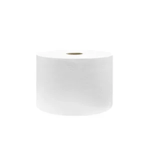 PAPEL HIGIENICO TORK SMARTONE 730398 BLANCO 1250 HOJAS CAJA CON 6 ROLLOS