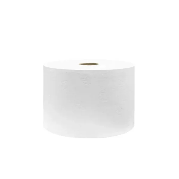 PAPEL-HIGIENICO-TORK-SMARTONE-730398-BLANCO-1250-HOJAS-CAJA-CON-6-ROLLOS_P260-047_1 PAPEL HIGIENICO TORK SMARTONE 730398 BLANCO 1250 HOJAS CAJA CON 6 ROLLOS