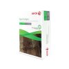 PAPEL XEROX RECICLADO 93% BLANCURA ECOLOGICO 75 G