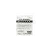 PILAS ALCALINAS NEXTEP 9V NE-282D BLANCO AZUL 2PIEZAS