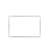 PIZARRON-BLANCO-60-X-90-CM-CLASICO_P486-189_2 PIZARRON BLANCO 60 X 90 CM CLASICO
