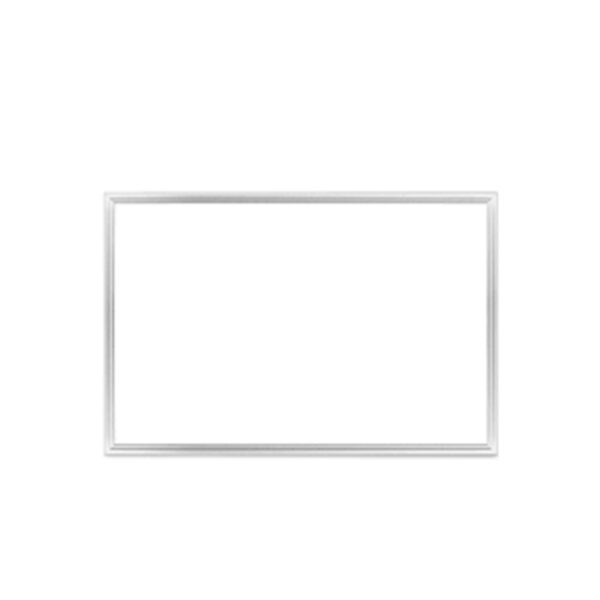 PIZARRON-BLANCO-60-X-90-CM-CLASICO_P486-189_2 PIZARRON BLANCO 60 X 90 CM CLASICO