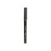PLUMIN-DELUXE-UB-155-NEGRO-DE-0-5-MM_P572-307_13 PLUMIN DELUXE UNI-BALL UB-155 0.5 MM