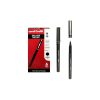 PLUMIN-DELUXE-UB-155-NEGRO-DE-0-5-MM_P572-307_14-1 PLUMIN DELUXE UNI-BALL UB-155 0.5 MM