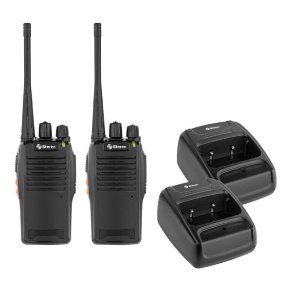 RADIO-KIT-STEREN-DE-2-VIAS-AMATEUR-3W-RAD-010-NEGRO-2-RADIOS_R160-006_1 RADIO KIT STEREN DE 2 VIAS AMATEUR 3W RAD-010 NEGRO 2 RADIOS