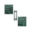 REGISTRADOR-KYMA-ESQUELA-VERDE-TRADICIONAL_R025-033_2 REGISTRADOR KYMA ESQUELA VERDE TRADICIONAL