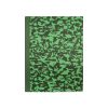 REGISTRADOR KYMA OFICIO VERDE TRADICIONAL