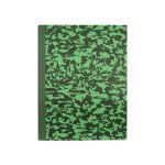 REGISTRADOR KYMA OFICIO VERDE TRADICIONAL