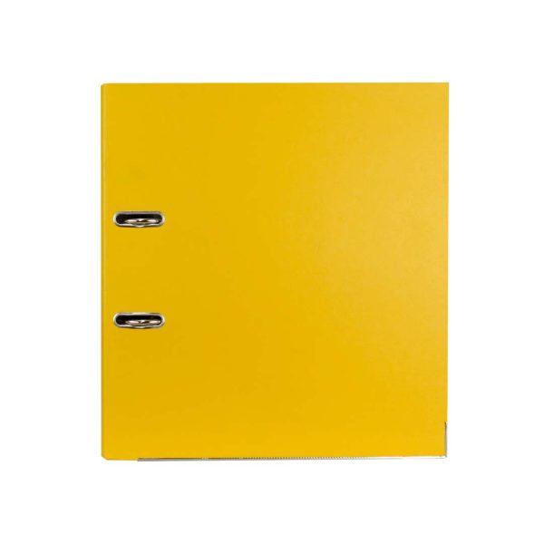 REGISTRADOR CARTA PEGASO LEFORT