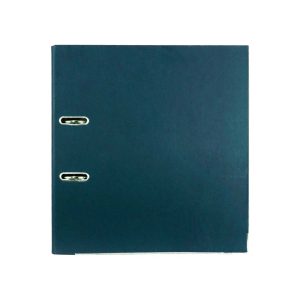 REGISTRADOR CARTA PEGASO LEFORT