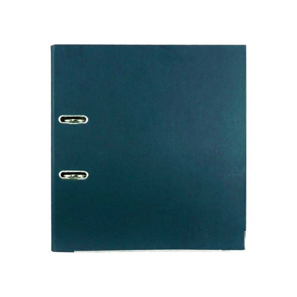 REGISTRADOR CARTA PEGASO LEFORT
