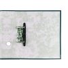 REGISTRADOR CARTA PEGASO LEFORT