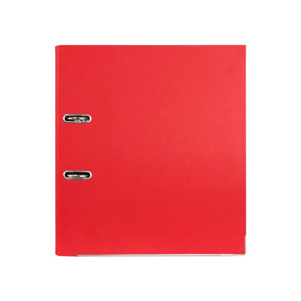 REGISTRADOR CARTA PEGASO LEFORT
