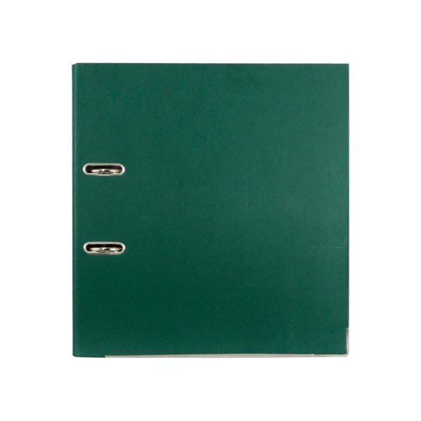 REGISTRADOR CARTA PEGASO LEFORT