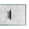 REGISTRADOR CARTA PEGASO LEFORT