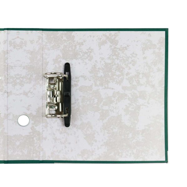 REGISTRADOR CARTA PEGASO LEFORT